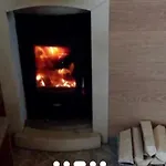 Dedo Liben * Vratsa