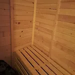 Вилла Dedo Liben Vratsa