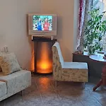 Dedo Liben Вилла