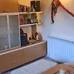 Dedo Liben Villa Vratsa