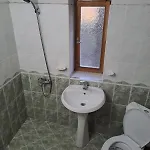 Dedo Liben Вилла Vratsa