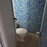 Dedo Liben Вилла Vratsa