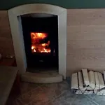 Dedo Liben Vratsa
