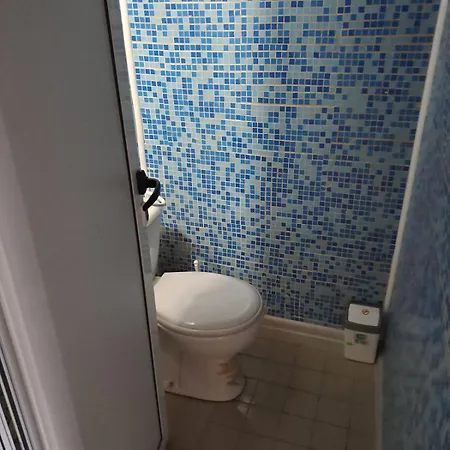 Dedo Liben 빌라 Vratsa